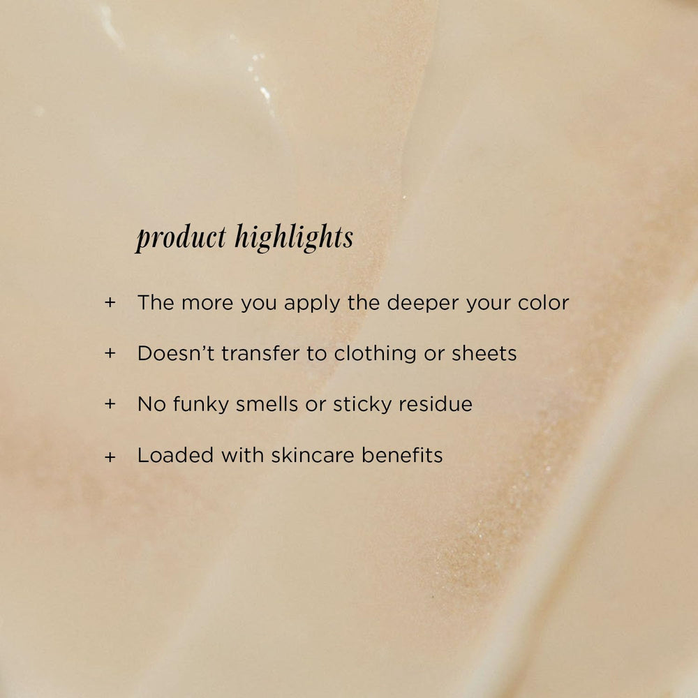 Lux Unfiltered comparación de tamaño de producto para referencia de escala