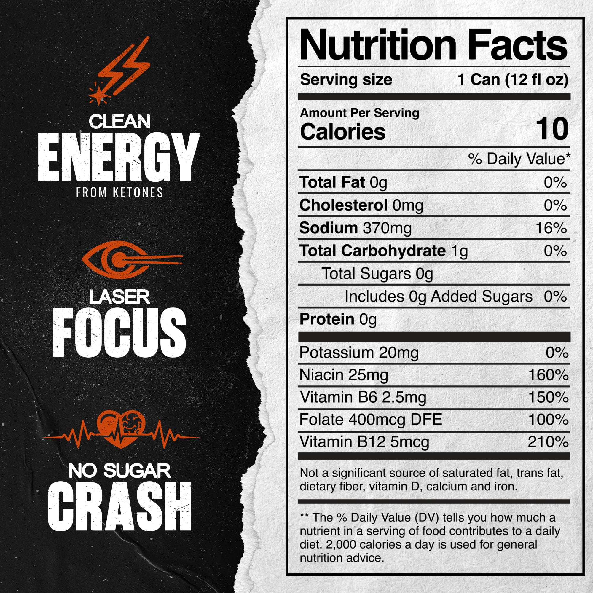 MAC Energy consumo en gimnasio para energía preentrenamiento