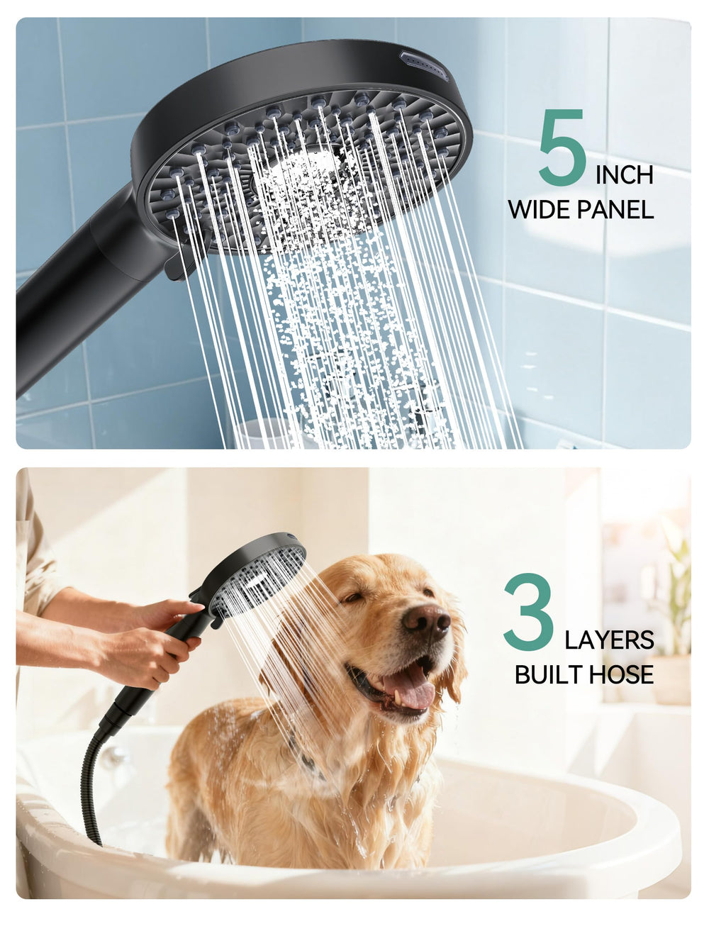Magichome soporte ajustable 360 grados para ángulos personalizados