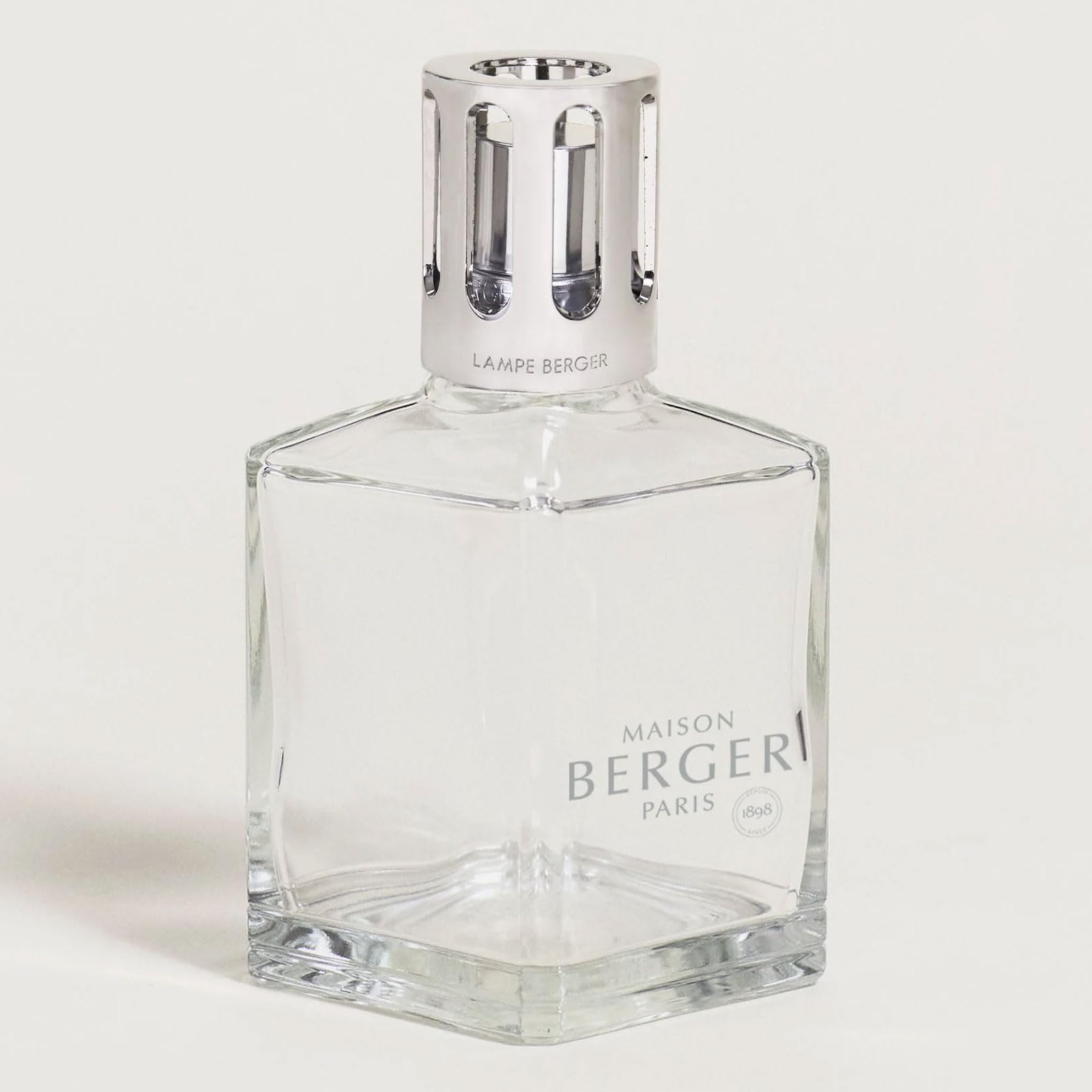 MAISON BERGER recarga So Neutral, neutraliza olores sin añadir fragancia