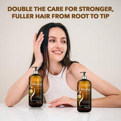 Majestic Pure detalle de etiqueta con ingredientes naturales y clara información