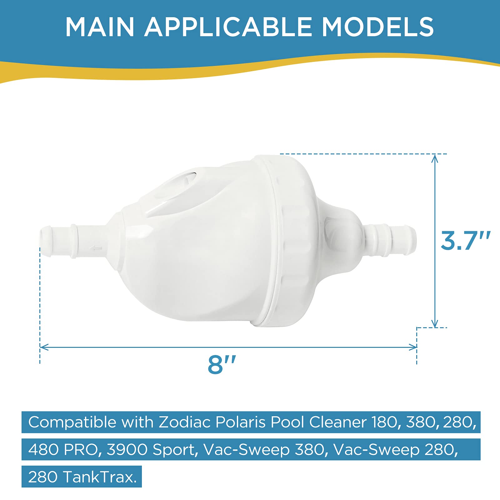 MAKHOON close-up of crack-resistant polymer shell highlighting long-lasting construction