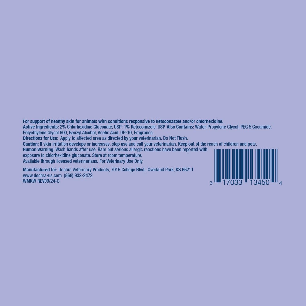 Mal-A-Ket toallita detalle de textura para limpieza eficaz