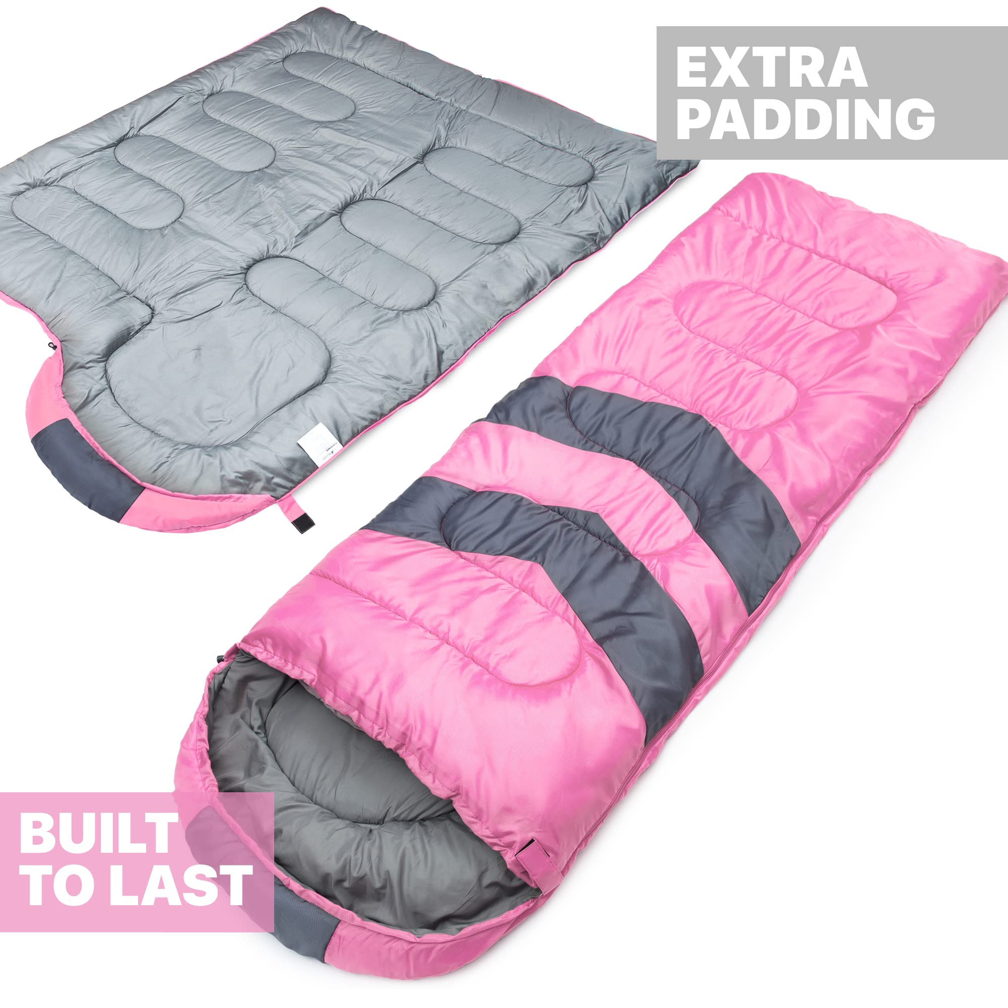 MalloMe textura de funda impermeable protege contra humedad ligera