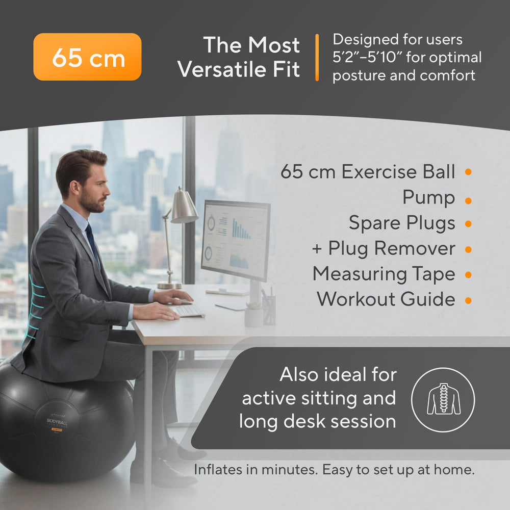 MANTRA SPORTS bomba incluida y accesorios para inflado rápido y fácil