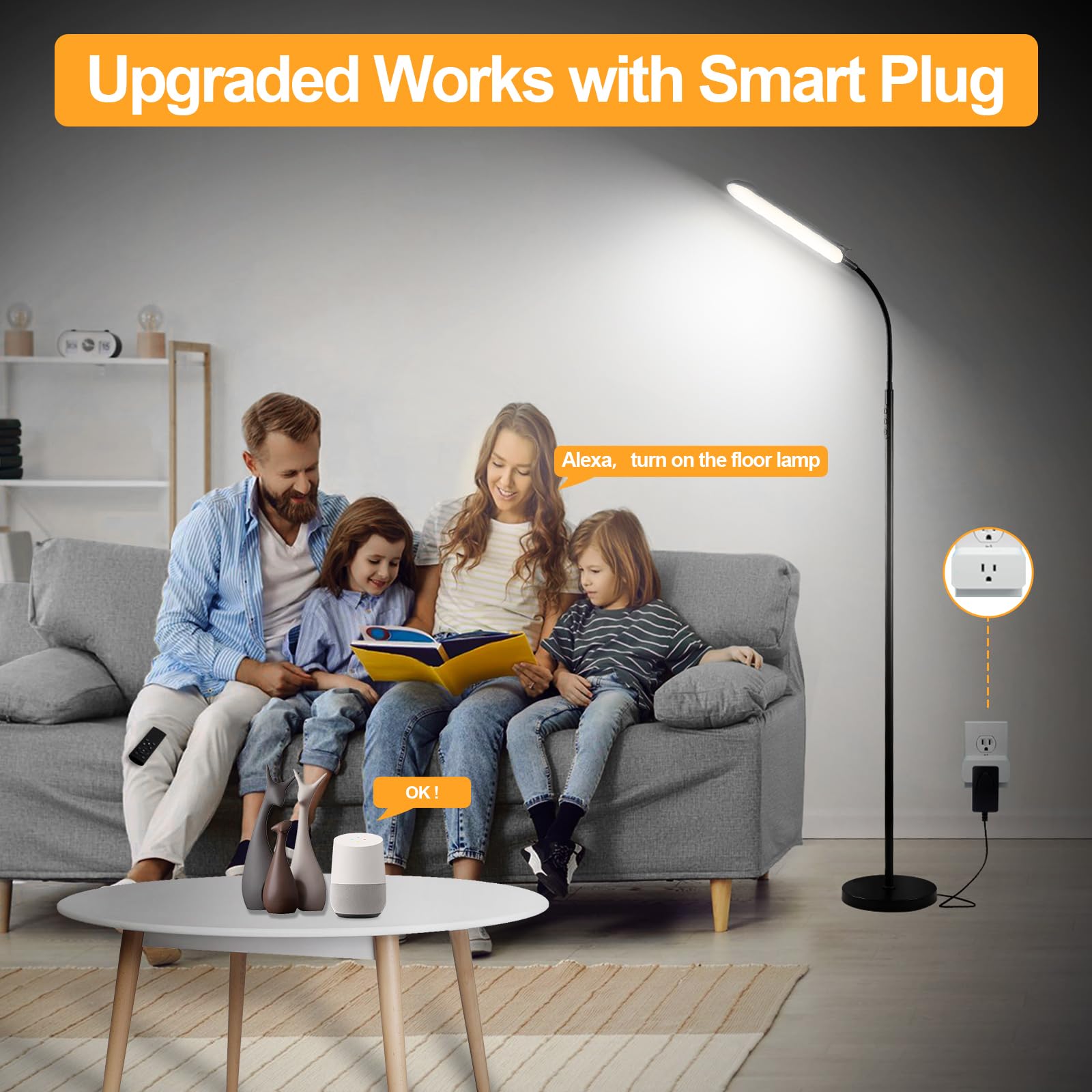 marctronic etiqueta con certificaciones FCC CE RoHS y UL visibles