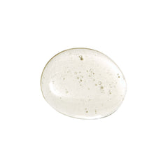 Mario Badescu textura espumosa en primer plano para exfoliación suave