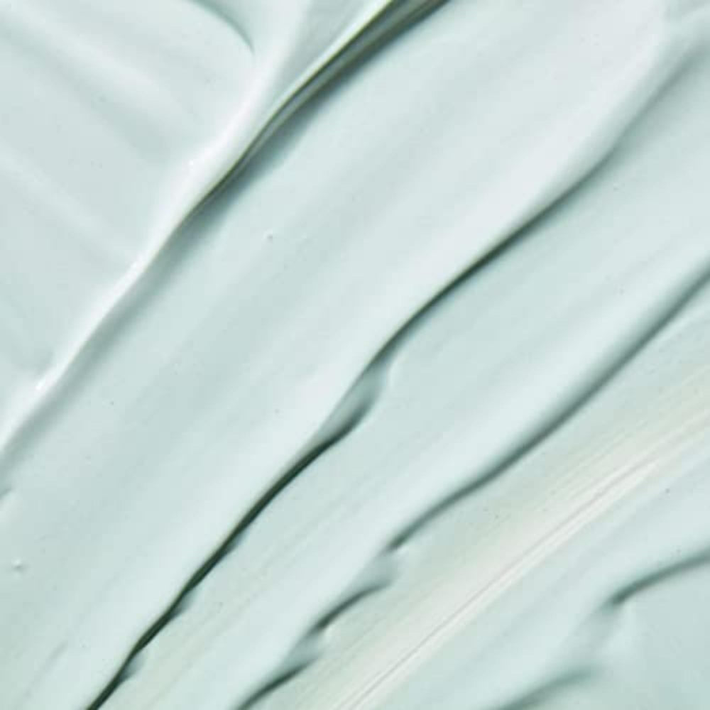 Mario Badescu primer plano de la textura cremosa que hidrata y suaviza
