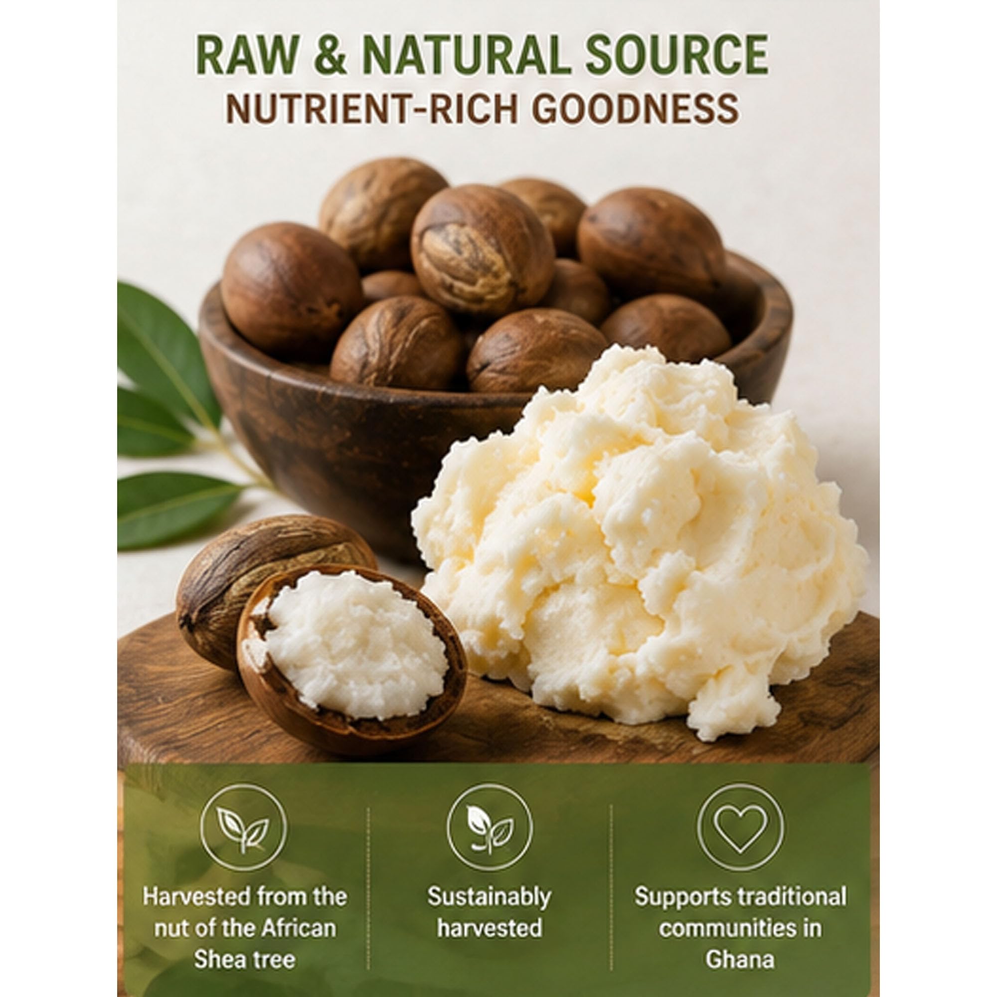 Mary Tylor Naturals en ambiente estilo spa en casa, uso relajante y nutritivo
