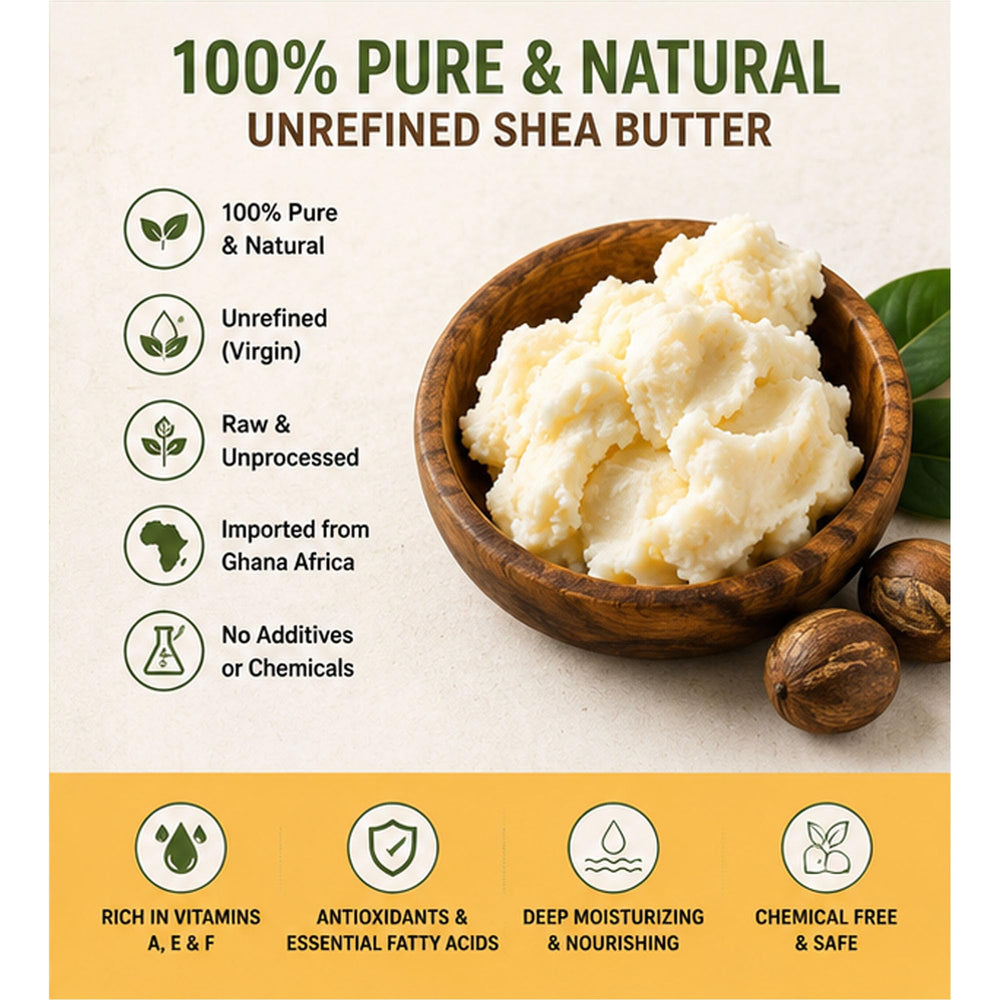 Mary Tylor Naturals tarro abierto con cuchara, aplicación higiénica y controlada