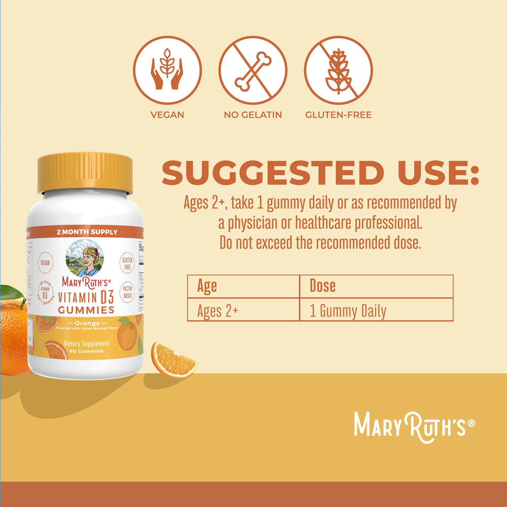 MARYRUTH'S primer plano de textura pectina mostrando suavidad y masticabilidad