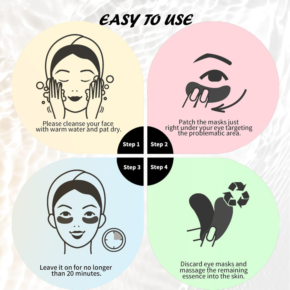 Maskiss escena lifestyle en baño, relajación y cuidado facial