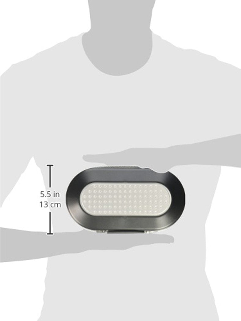 Master Lock interior con espuma amortiguadora para proteger dispositivos