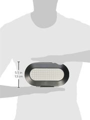 Master Lock interior con espuma amortiguadora para proteger dispositivos