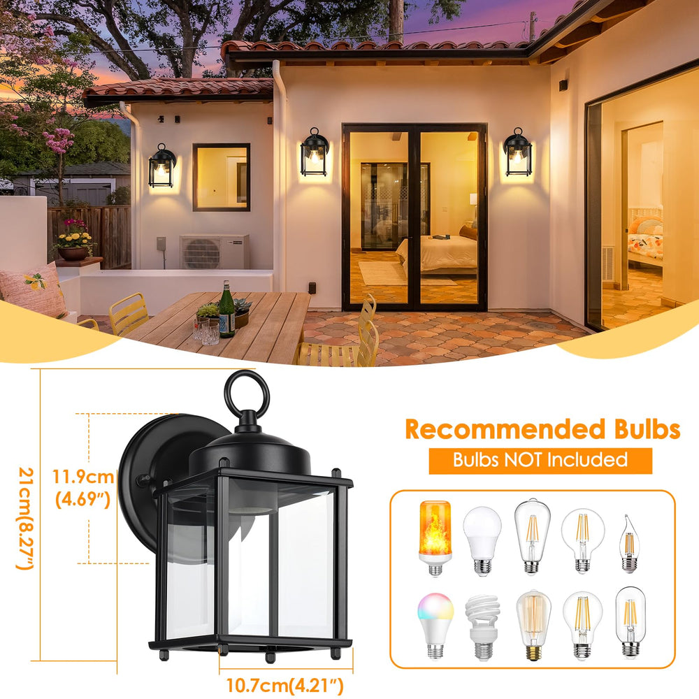 MATAMEYE detalle del vidrio biselado que crea efectos de luz decorativos