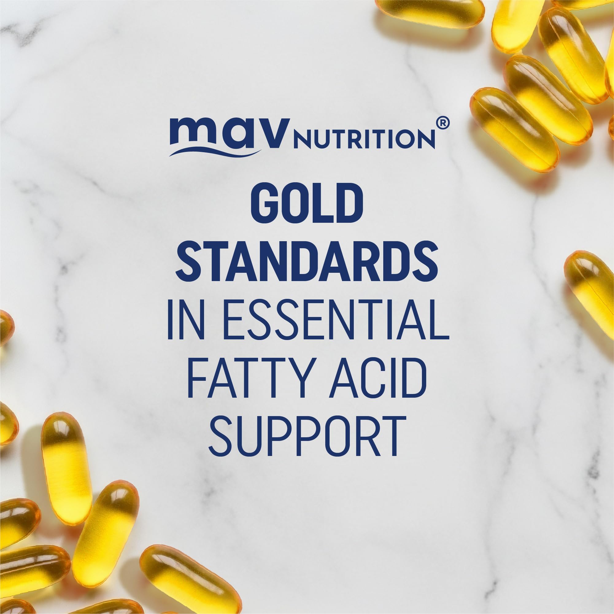 MAV NUTRITION producto junto a desayuno para mostrar integración diaria