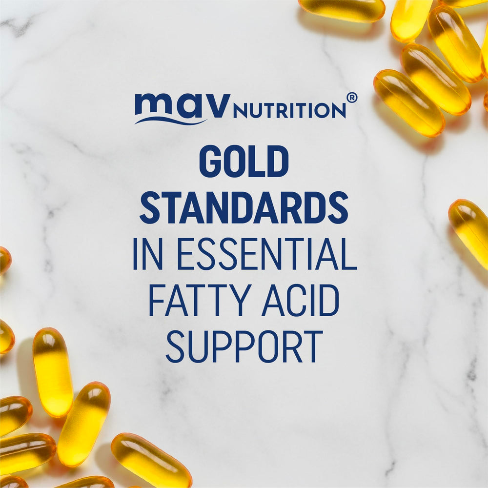 MAV NUTRITION producto junto a desayuno para mostrar integración diaria