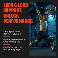 Mava Sports close-up of hook-and-loop closure for secure fit