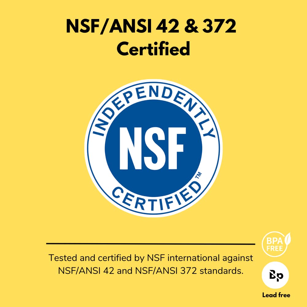 Max Strength Pro comparación de tamaño del cartucho para verificar compatibilidad