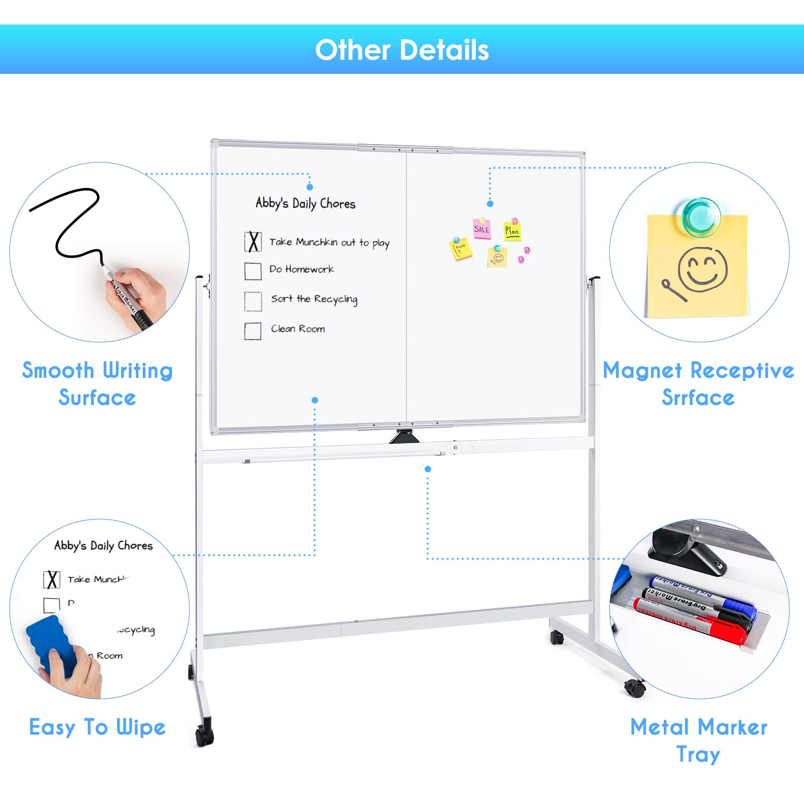 maxtek reinforced packaging and FSC materials showing shipping protection and eco benefit