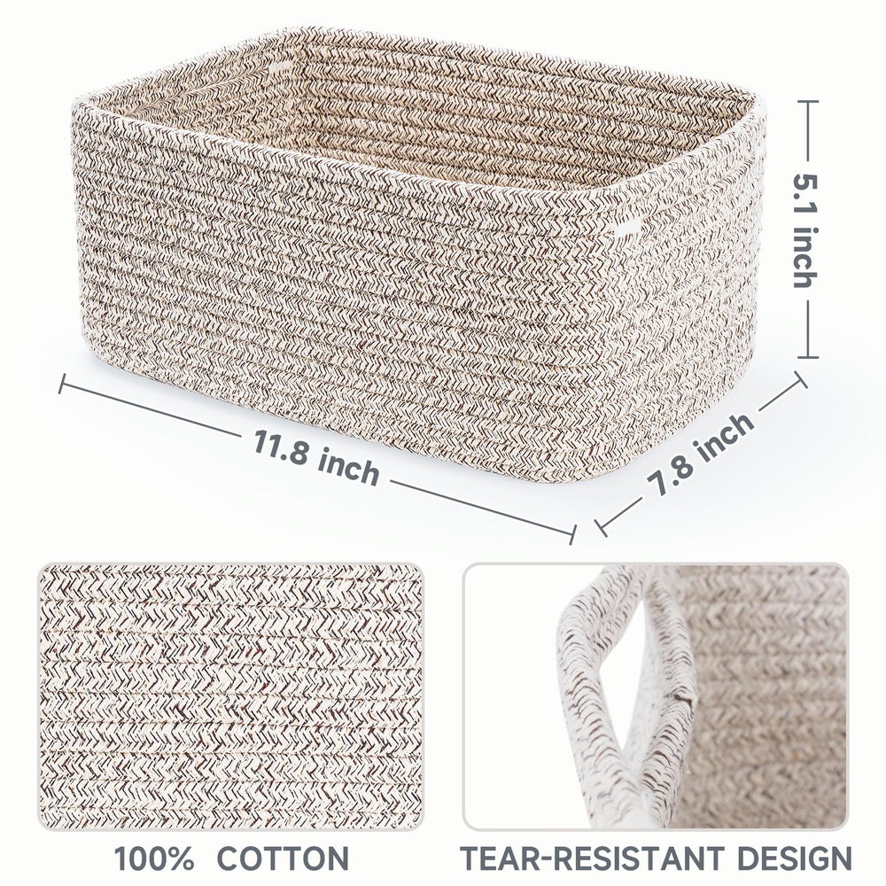 Maxuni primer plano textura de algodón, suave y duradera