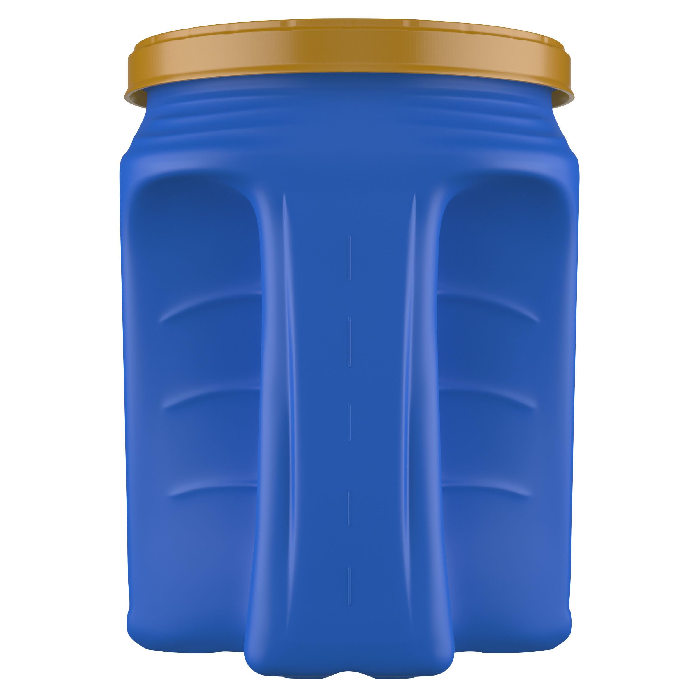 Maxwell House taza humeante en uso que despierta y reconforta
