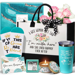 MAYICIVO set frontal en caja listo para regalar con diseño elegante