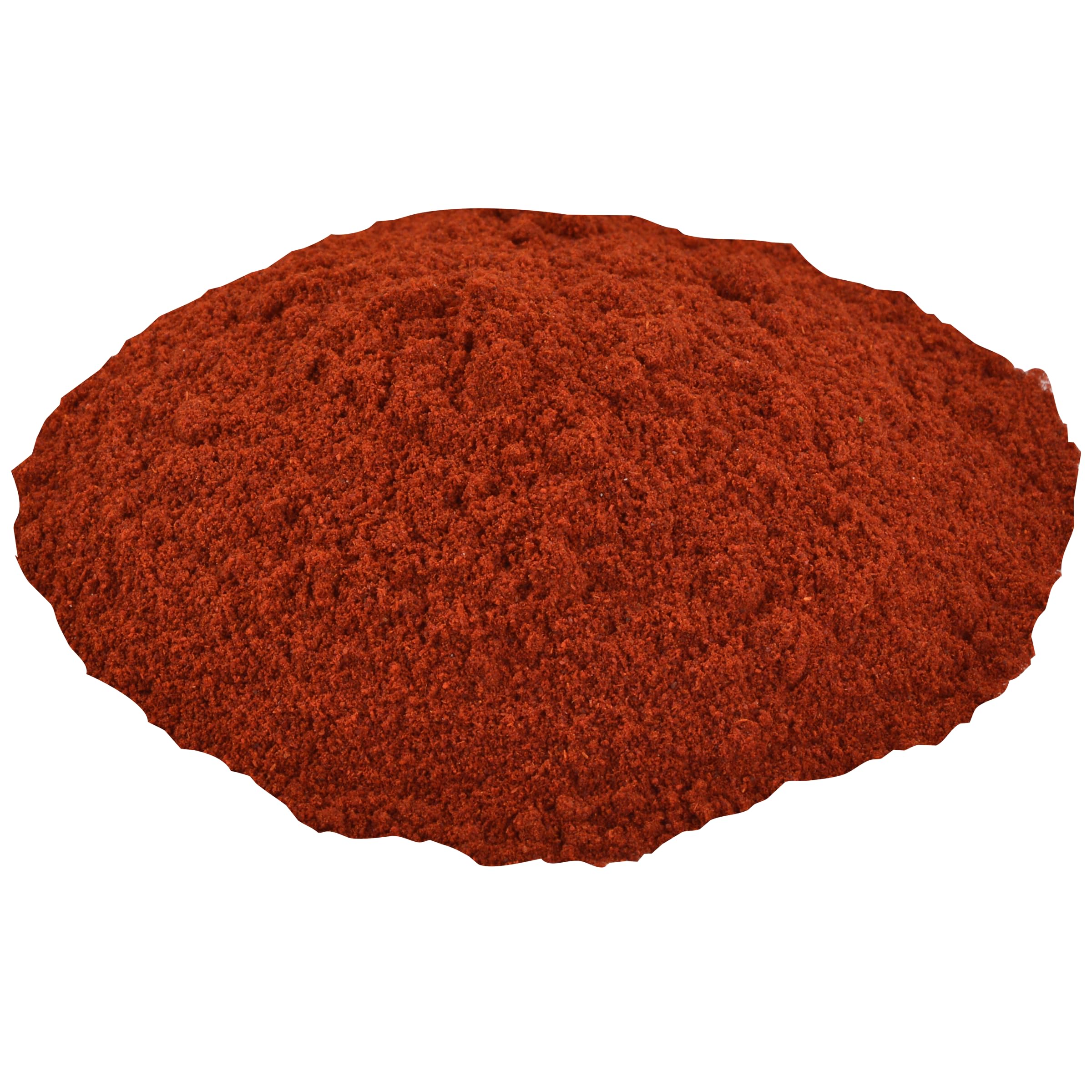 McCormick Culinary envase guardado en despensa mostrando almacenamiento correcto