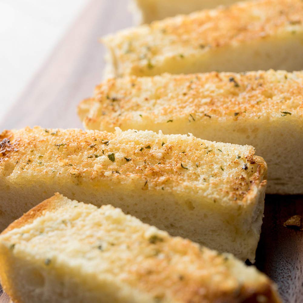 McCormick en cocina con plato servido inspirando uso diario