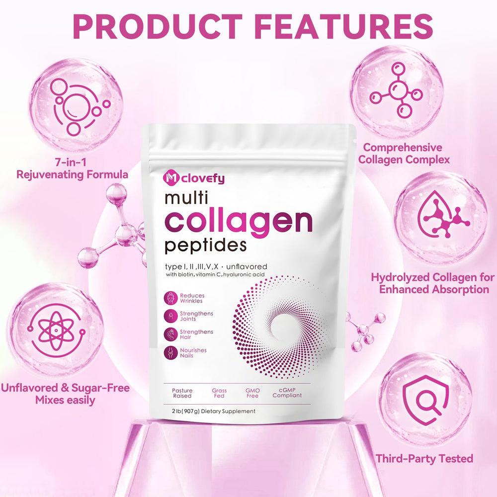 Mclovefy mezclado en café caliente sin alterar sabor para rutina matinal fácil