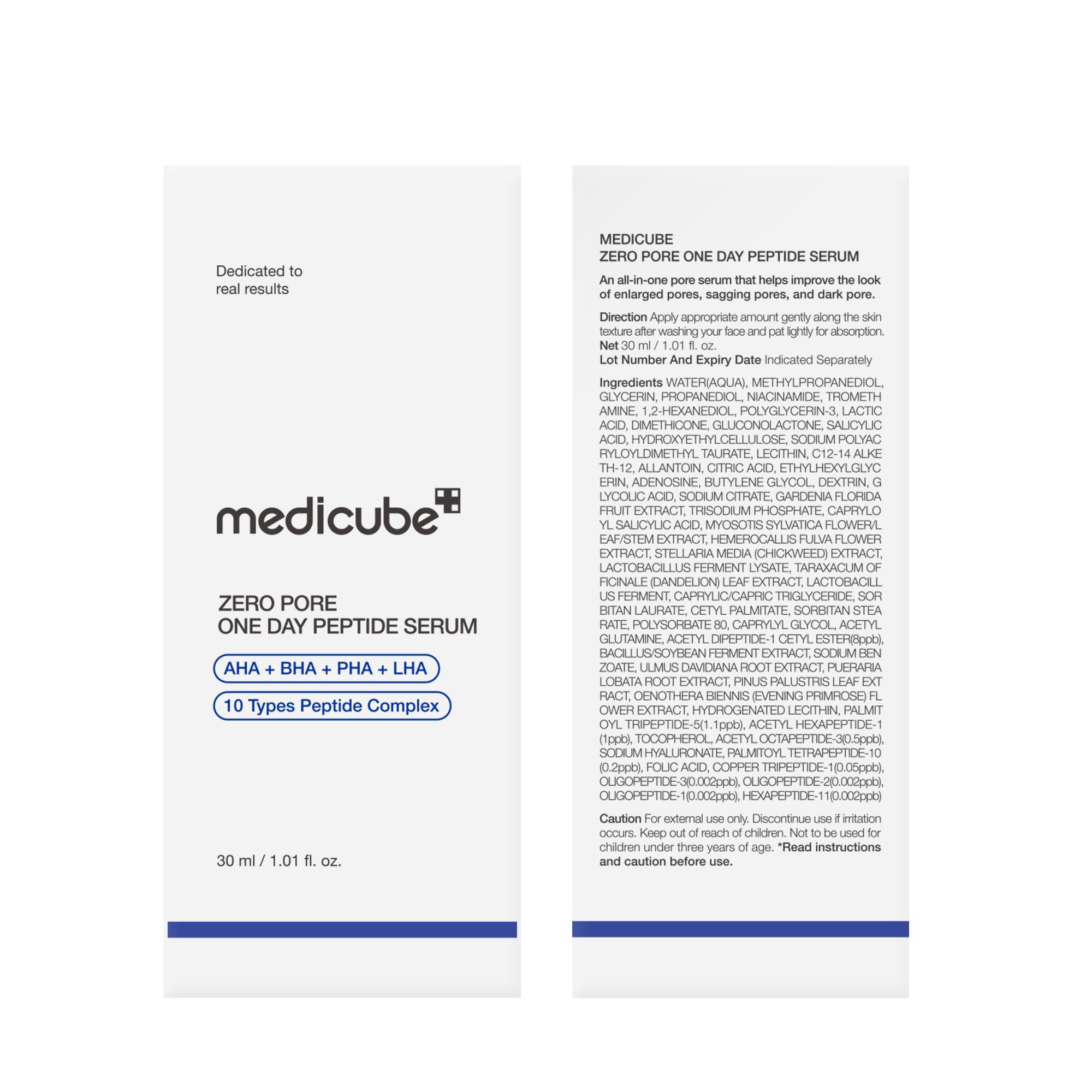 medicube ambiente de baño estilo minimalista promoviendo uso diario cómodo