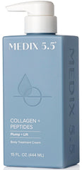 Medix 5.5 envase frontal mostrando tamaño y elegante presentación