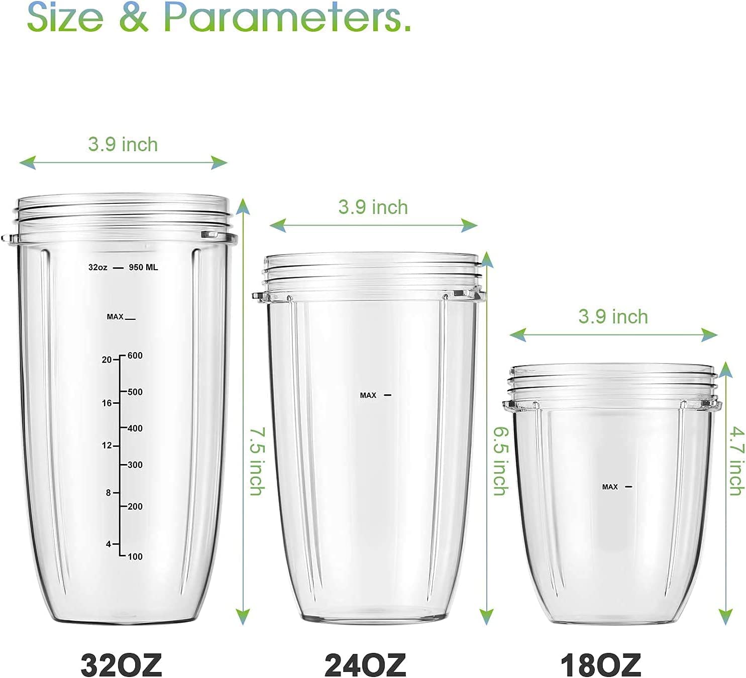 MEET JUICE vaso en uso con batido portátil ideal para gimnasio y oficina