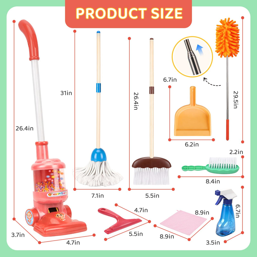 Meland etiqueta del producto mostrando materiales resistentes y seguros