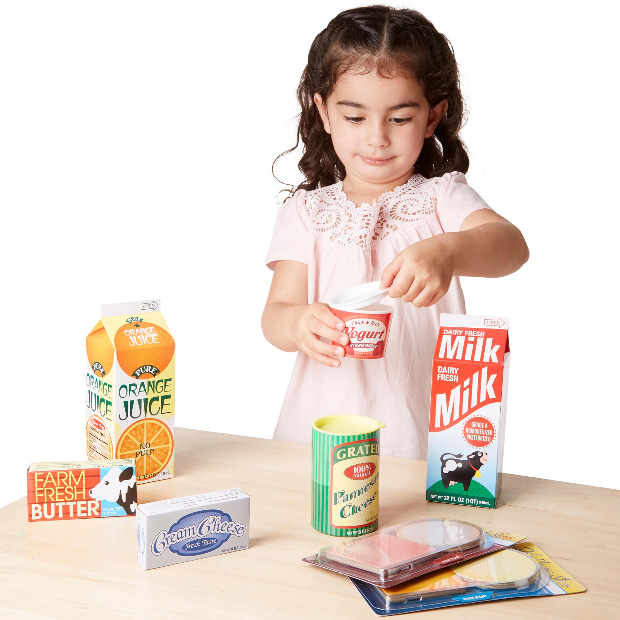 Melissa & Doug cierre y tapas funcionales para entrenar motricidad fina