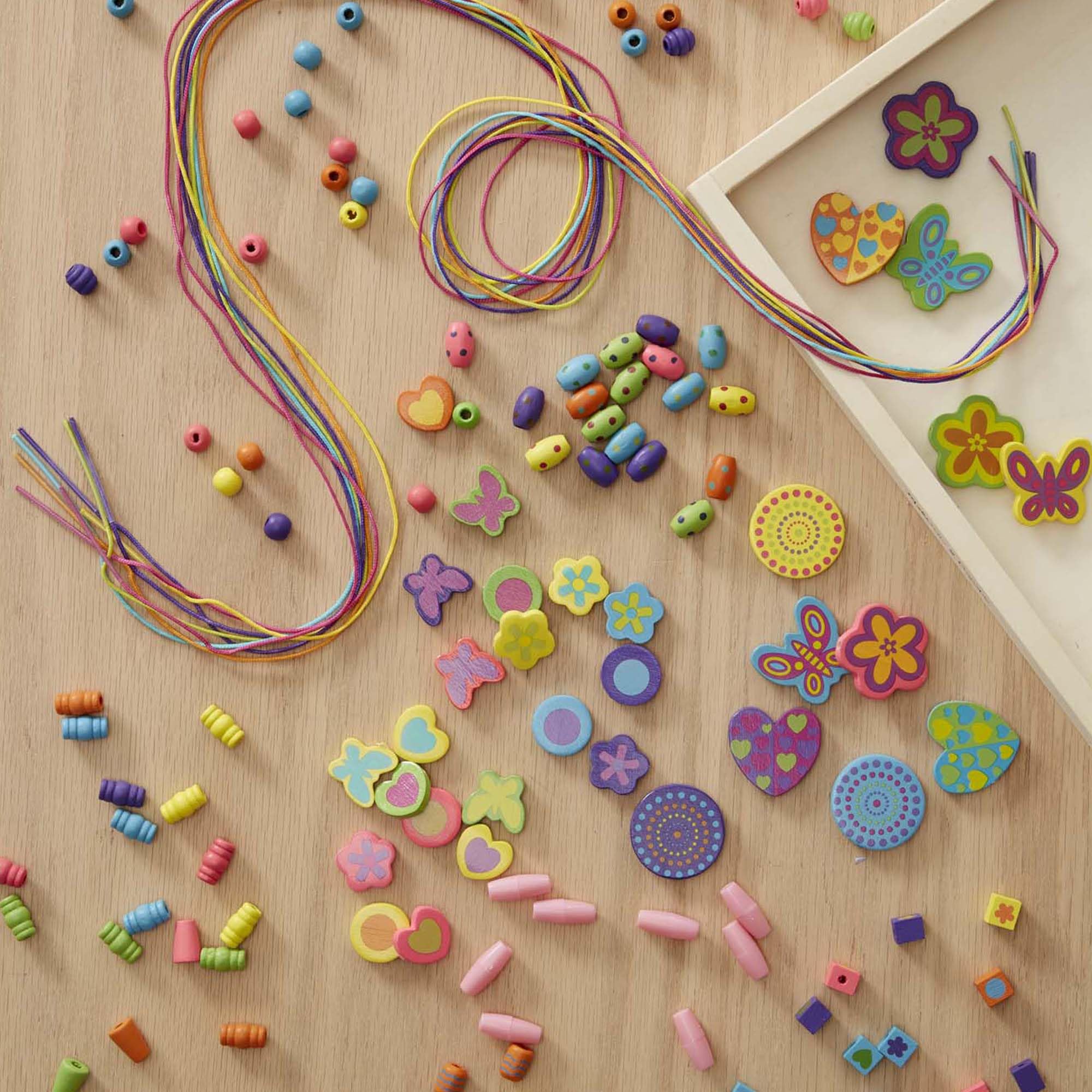 Melissa & Doug empaque y etiqueta FSC certificada para elección sostenible