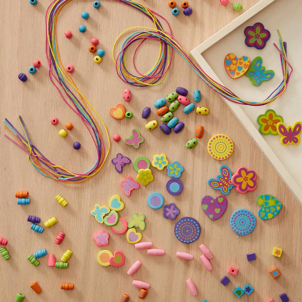 Melissa & Doug empaque y etiqueta FSC certificada para elección sostenible