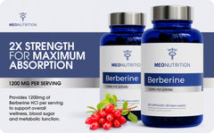 Certificado de laboratorio Eurofins que comprueba pureza Meo Nutrition