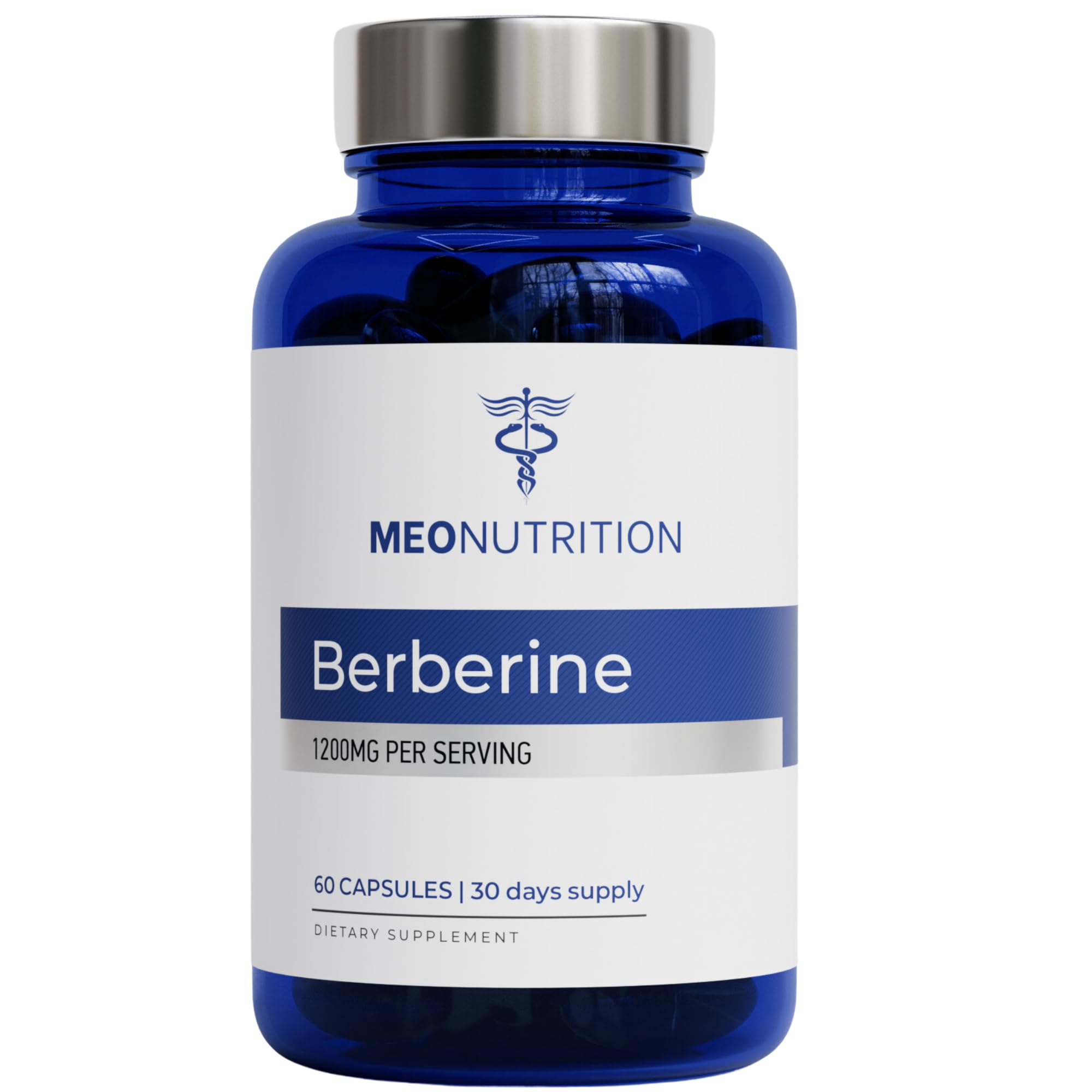 Escena matutina con Meo Nutrition integrándose a la rutina diaria