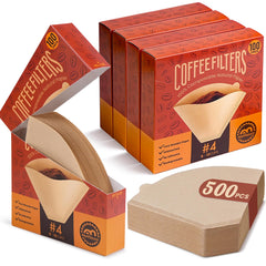 Metflavor filtro frontal del paquete mostrando cantidad y diseño, conveniencia