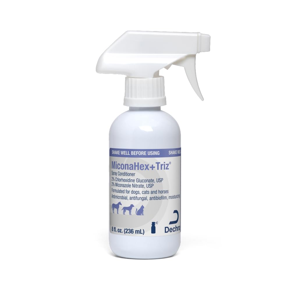 MiconaHex+Triz envase frontal mostrando etiqueta y tamaño práctico