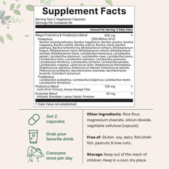Micro Ingredients detalle de cápsulas veganas y textura para confianza