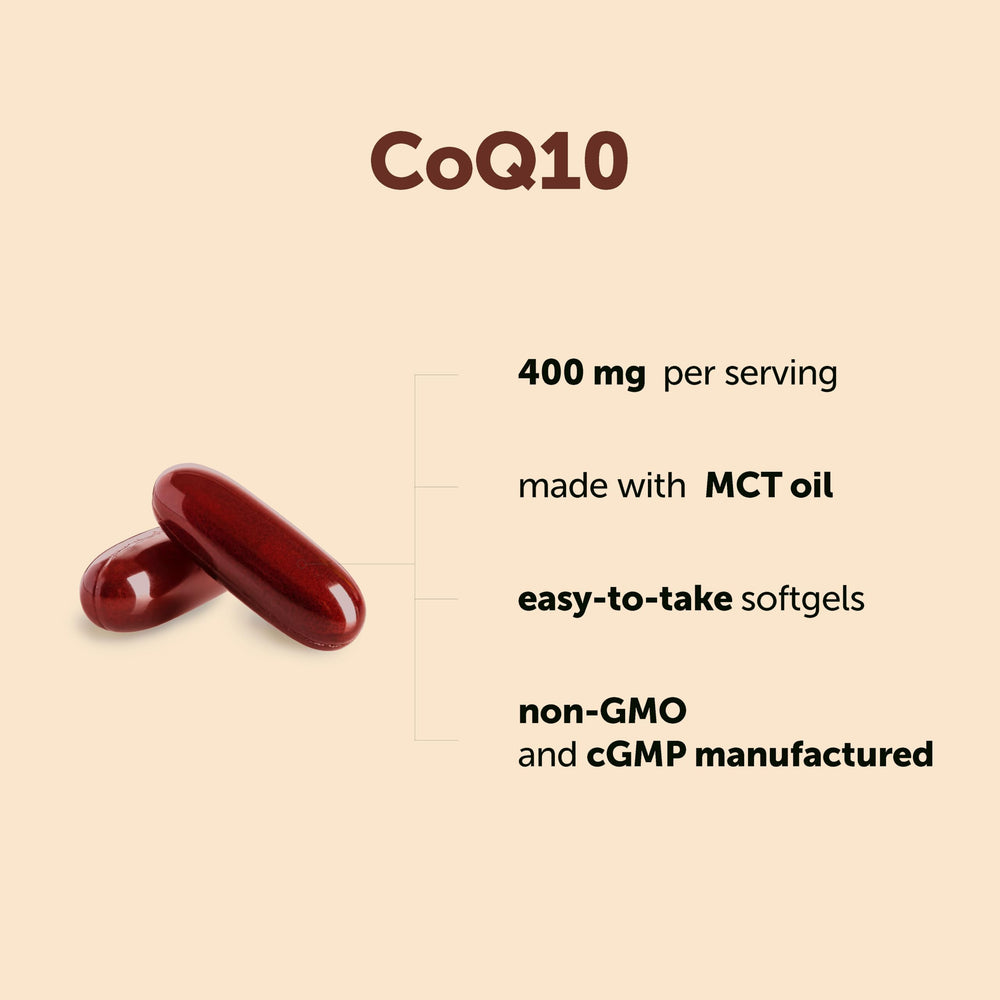 Micro Ingredients aceite MCT de coco en gota ilustrando vehículo lipídico estable