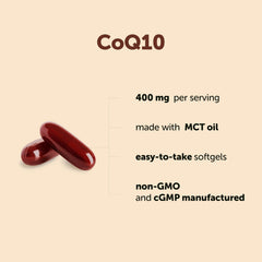 Micro Ingredients aceite MCT de coco en gota ilustrando vehículo lipídico estable