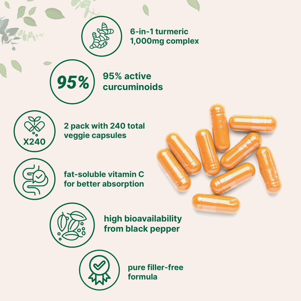 Micro Ingredients detalle de la etiqueta con lista de ingredientes y pureza 95%