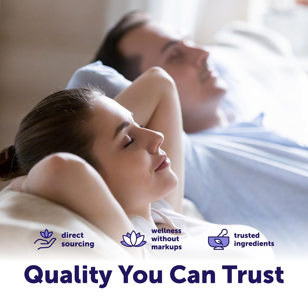 Micro Ingredients suplemento en rutina de mañana para uso diario