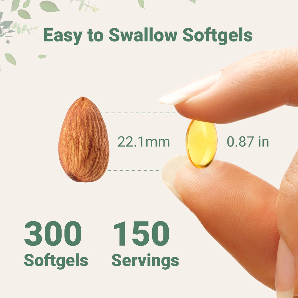 Micro Ingredients etiqueta con lista de ingredientes y sello de pruebas de terceros visible