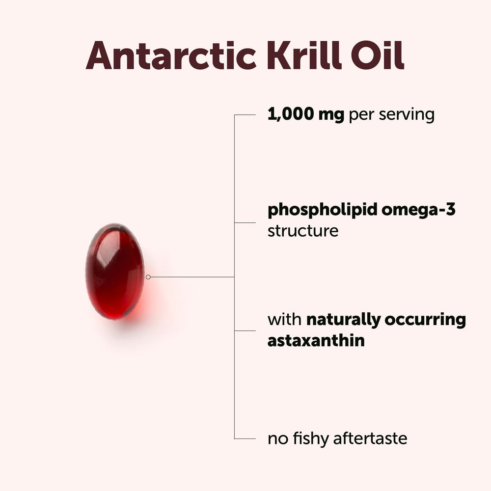 Micro Ingredients primer plano de softgel transparente y su brillo
