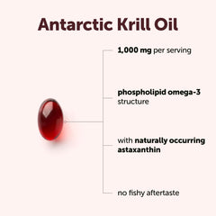 Micro Ingredients primer plano de softgel transparente y su brillo