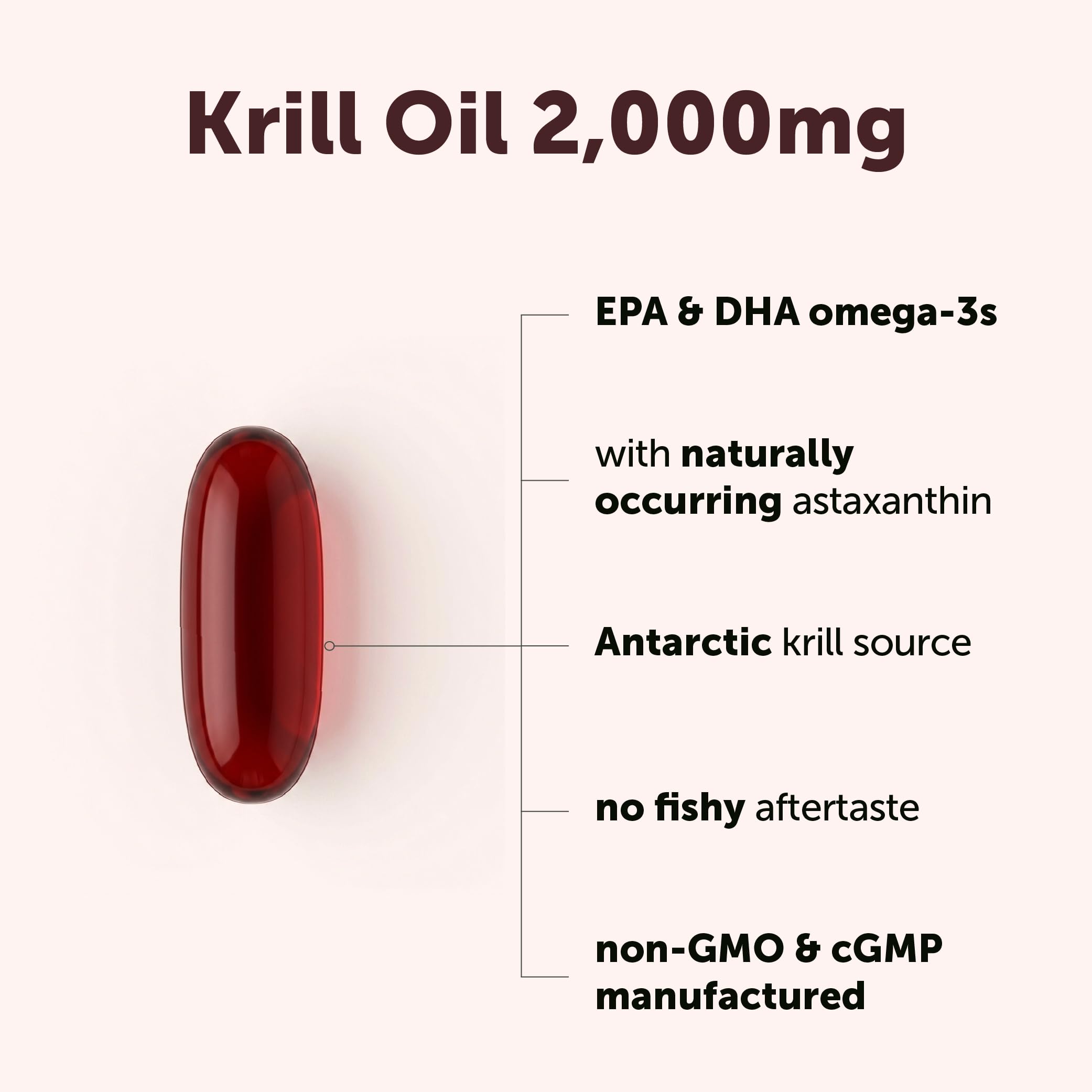 Micro Ingredients textura del aceite en cápsula enfatizando pureza y brillo natural